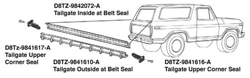 p62tailgateseals.jpg