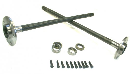 88axleset.jpg