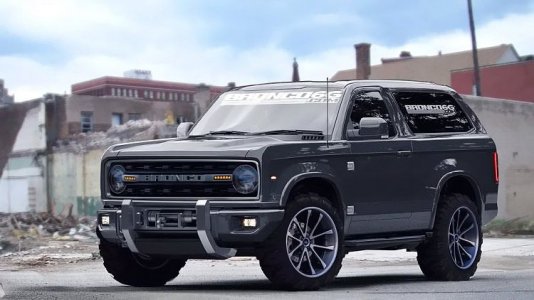 2020-ford-bronco-04.jpg