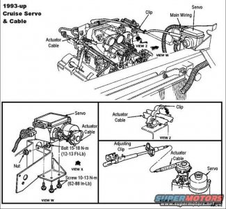 cruise-servo-93up.jpg