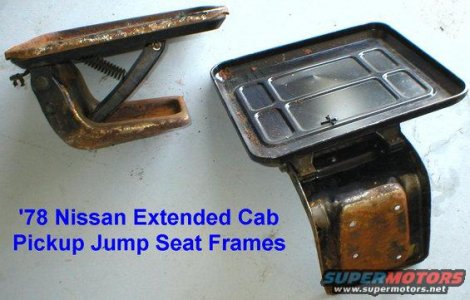 jump-seat-frames.jpg