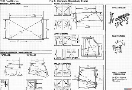 1992-bronco-body.jpg