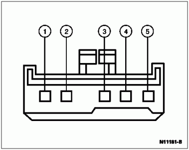 n11181b.gif