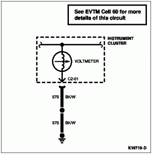 k18710d.gif