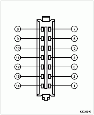 k20303c.gif