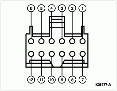 k25177a.gif