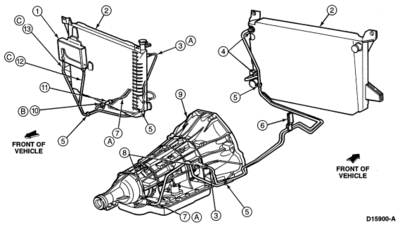 D15900A.gif