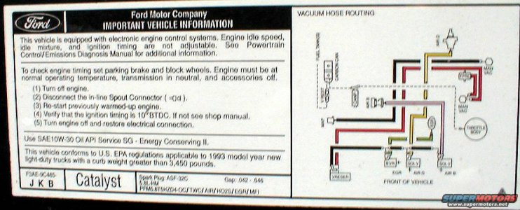 vacuum-93-5.8l.jpg