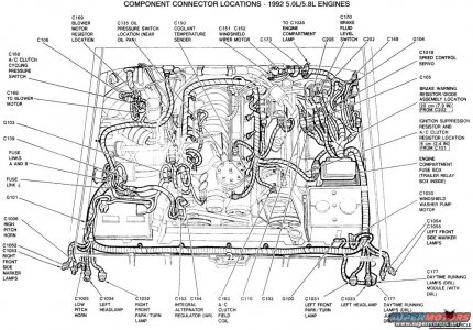 ford-component-connector-locations-2-1992-5.0.jpg