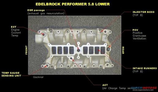 intake-sensor-locations.jpg