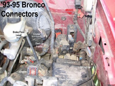 connectors93.jpg