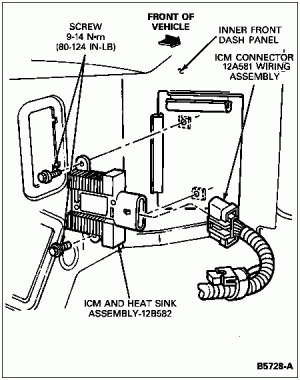 b5728a.gif