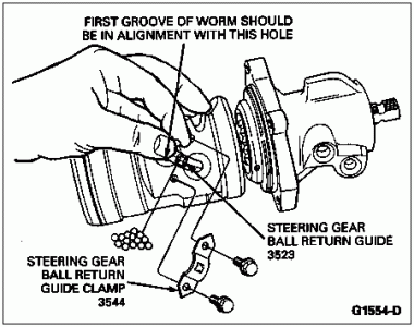 g1554d.gif