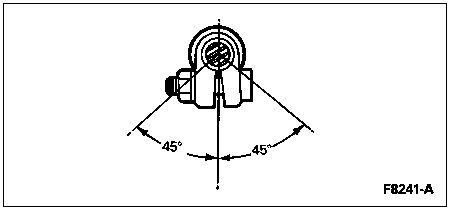 f8241a.gif