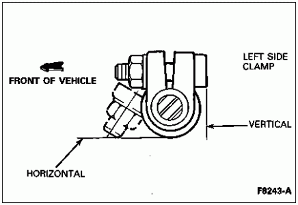 f8243a.gif