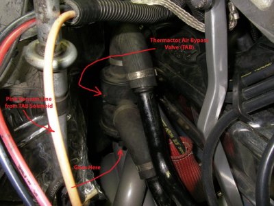 thermactor-tab-air-bypass-valve2.jpg