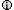 info_icon.gif