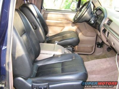 bronco-seats....-006.jpg