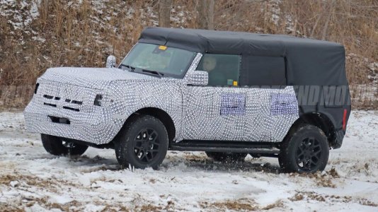 2021-ford-bronco1.jpg