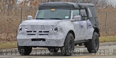 2021-ford-bronco2.jpg