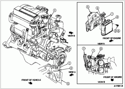 a17891b.gif