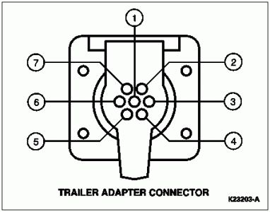 k23203a.gif