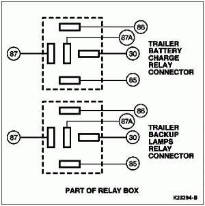 k23204b.gif