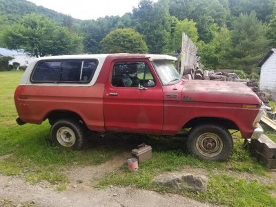 my 78 custom bronco-4sp,,390 motor-point system.jpg