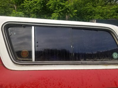 thumbnail.jpg-78-79 Ford Bronco rear side WINDG and SLIDING WINDOW.jpg