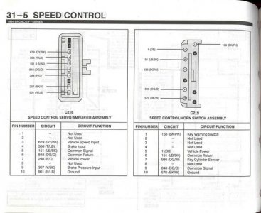 94-bronco-evtm--pg.-315.jpg