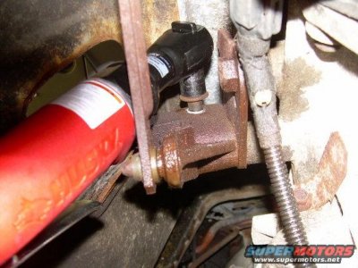 09-puttin-bolt-back-in.jpg