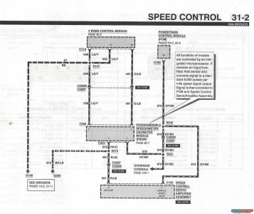 wm96-bronco-evtn--pg.--312-speed-control-2.jpg