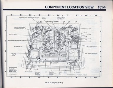 1990-component-location-view-1514 (1).jpg