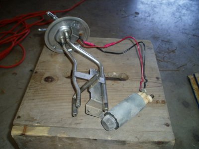 fuel-pump-007.jpg