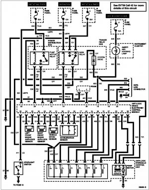 4wabs-circuit.jpg