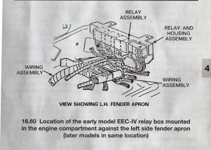 1990-relay-housing.jpg
