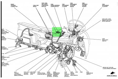 94broncoantitheftmodulelocdash.jpeg