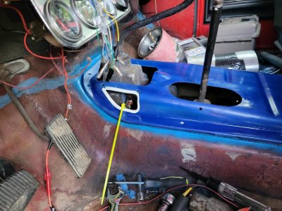 floor of 1978 ford bronco.jpg