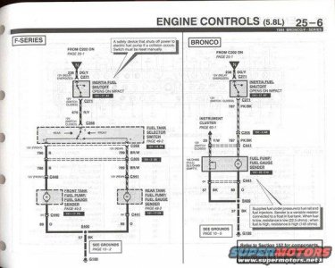 wm94-bronco-evtm--pg.-256.jpg