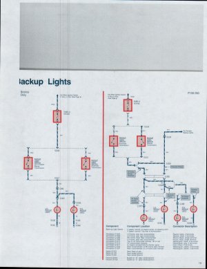 1979-bronco-f100-through-f350_page_19.jpg