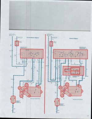 1979-bronco-f100-through-f350_page_37.jpg