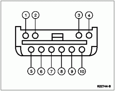 k22744b.gif