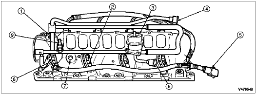 v4795g.gif