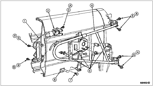 n8403d.gif