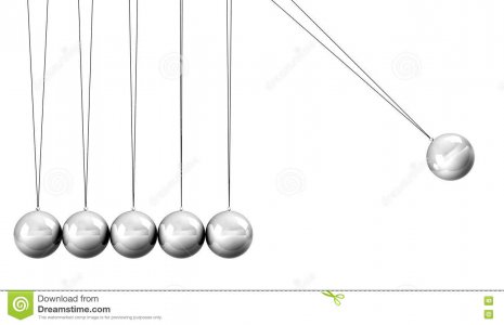 collision-balls-close-up-white-background-76133561.jpg