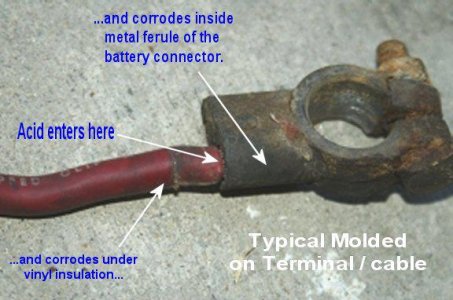 Battery_cable_Corrosion_1.jpg
