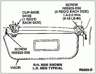 r5292d.gif