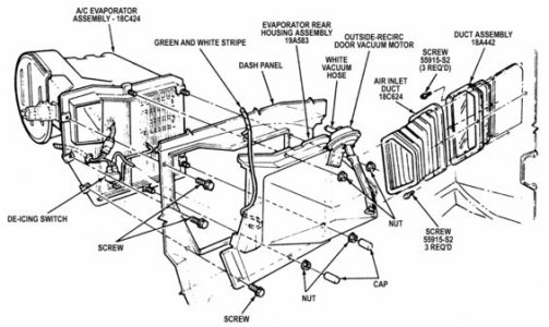 1978-79 ford bronco ac plenium.jpg