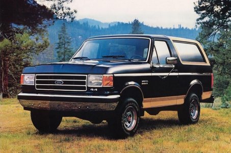 FORDBronco-2715_1.jpg