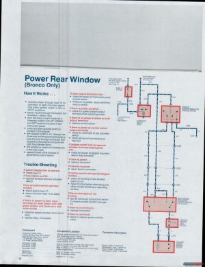 wm1979-bronco-f100-through-f350_page_38.jpg